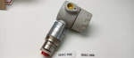 Gould PG3000-02M-48-13-19-XX-93 Pressure Transmitter Psig New Os. Fixed Price $321.88.