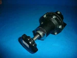Norgren 11-002-581 11002581 U. Fixed Price $148.77.