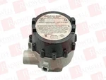Marsh Bellofram 968-051-000 / 968051000 (used). Fixed Price $648.43.
