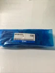 SPF0281-03-D Smc Subplate Missing Gasket T-596. Fixed Price $10.00.