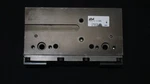Phd Gripper GRC131-2-2001 Used. Fixed Price $150.00.