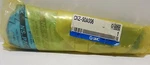 **new** Smc CKZ-50A006 Clamp Arm, Ckzn Slim Line Cylinder. Fixed Price $99.95.