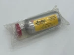 (new)mks Pirani Gauge Series 103450010 0329500194. Fixed Price $421.00.