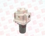 Smc NAR5000-N06 / NAR5000N06 (new In Box). Fixed Price $78.02.
