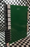 Motorola 8486533W02, 080890694V-04206, SWHN9165C, SHIPSAMEDAY#1225AK. Fixed Price $667.84.