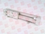 Festo DGC-12-70-G-P-A / DGC1270GPA (used). Fixed Price $111.08.