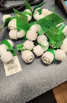 Flair-it 16806 3/4 Pex 90 Elbows Lot Of. Fixed Price $8.95.