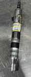 Ingersoll Rand Reversible 3RPNS3 Air Driver 1000 Rpm Used Surplus. Bin 303-2. Fixed Price $64.99.