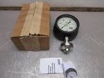 Fgw Wika M933.D1.P200PX.LM.N4F.SS.HC-0.HC.68.FS1.LSG Xsel Process Gauge New !!. Fixed Price $199.99.