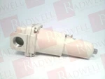 Smc AF60-N10-2Z-A / AF60N102ZA (used). Fixed Price $49.64.