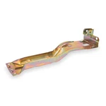 Bradley 193-002 Wftn Leg Plated Std. Ht. Fixed Price $101.99.