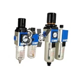 One New Airtac Filter-regulator GFC400-15F1 GFC400-20F1 GFC600-20F1 GFC600-25F1. Fixed Price $197.90.