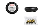 Enidine Air Spring Cylinder Single-acting For Compressed YI-1B7-540. Fixed Price $130.00.
