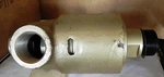Duff Norton Rotary Joint / Union 440320 New. Fixed Price $499.00.