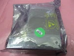 Alicat Scientific PC-15PSIG-O/10IN Mfc, W/ Parker 910-000046-029 Valve, 321908. Fixed Price $550.00.