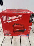Milwaukee Tool 2774-21HD Hydraulic Pump Kit, Battery Operated, 10,000 Psi New. Fixed Price $4779.50.