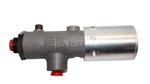 (new) Graco C02078 3200PSI 219 Bar Double Action Metering Valve. Fixed Price $975.00.