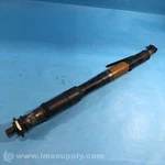 Atlas Copco Ltd 38R47-RE Pneumatic Nutrunner 0991. Fixed Price $1478.40.