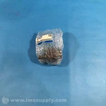 Smc JB80-16-200 Floating Accessory Joint Fnip. Fixed Price $33.00.