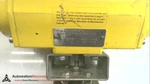Apollo Valves AS0100N042A W/ Attached Part Number: 76-144-45, New* #278835. Fixed Price $150.00.
