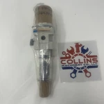 Smc AW30-F02D-A Pickup Station Air Regulator. Fixed Price $53.25.
