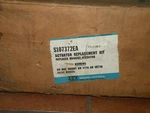 Acme / Itt General Controls Actuator Replacement Kit S107372EA (AH13A142A). Fixed Price $135.00.