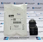 New Parker PXV-F141 Pneumatic Visual Indicator 1-8BAR. Fixed Price $113.99.