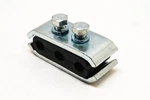 Flag M-13548 Fuel Line Clamp Pack Of. Fixed Price $20.00.