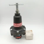 Numatics R50R-06G Pneumatic Regulator. Fixed Price $95.00.