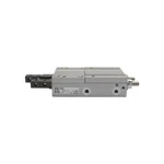 Smc MIW8-8D2A Nsnp. Fixed Price $299.00.