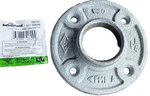 Southland Pipe Fitting 511-606HN Galvanized Floor Flange 1-1/4-IN.. Fixed Price $25.95.