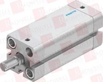 Festo ADN-20-50-A-P-A / ADN2050APA (brand New). Fixed Price $75.15.