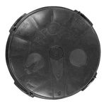 Advanced Drainage Systems 1537ADL 20 In. Sump Basin Lid. Fixed Price $39.96.