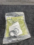 PARKER,PR152H0001 Piston Ring Kit. Fixed Price $40.00.