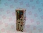 Asco H501AMP4BMA0010 / (used). Fixed Price $63.08.