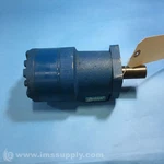 Sumitomo S-280BD4-K Orbit Motor Usip. Fixed Price $960.00.