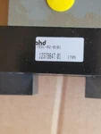 Phd Gripper 7931-02-0101 Brand New No Box Free Shipping Loc Aa. Fixed Price $1295.00.