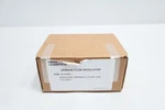Industrial Scientific 18102509 Demand Flow Regulator. Fixed Price $276.90.