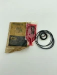 Parker Service Kit SK000090 Genuine-new. Fixed Price $60.00.