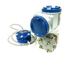 New Barton FHGF-03V4-ADAYY-AA Transmitter D1CS4U1JSC0C00N FHGF03V4ADAYYAA. Fixed Price $550.00.