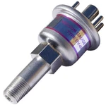 Teledyne Hastings DV-4R Ruggedized Thermocouple Vacuum Gauge Tube. Fixed Price $129.00.