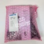 Festo CPX-FB32 / 541302 (new). Fixed Price $650.00.