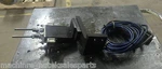 Marposs Head Measuring Gauge 3414023052 8SD0262 With All Cables Shown. Fixed Price $650.00.