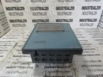 Foxboro Transmitter 75TCA Ffea Used. Fixed Price $599.99.