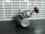 Fisher Controls 67AFR224 Regulator-new No Box. Fixed Price $101.16.
