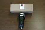 Ross Lubricator MD451MSB42. Fixed Price $73.00.