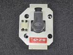 Tokyo Precision Servo Valve 504F-320L-30-21.301. Fixed Price $650.00.