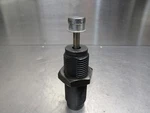 Smc NRBC100-060 Shock Absorber. Fixed Price $29.99.