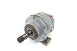 New Gast 4AM-RV-75-GR20 Air Motor 4AMRV75GR20. Fixed Price $1100.00.