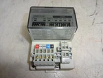 Smc EX510-GDN1 Devicenet Gateway Unit. Fixed Price $17.44.